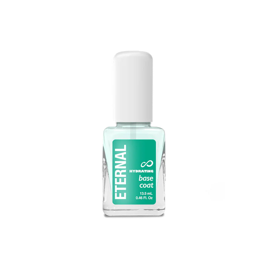 Nail_Care_HYDRATING-BASE-COAT