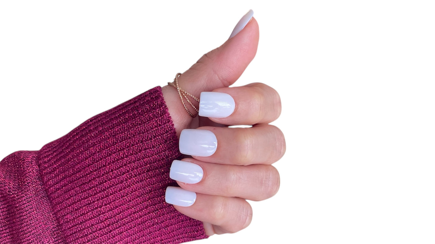 Nail_Polish_Color_French_Silk