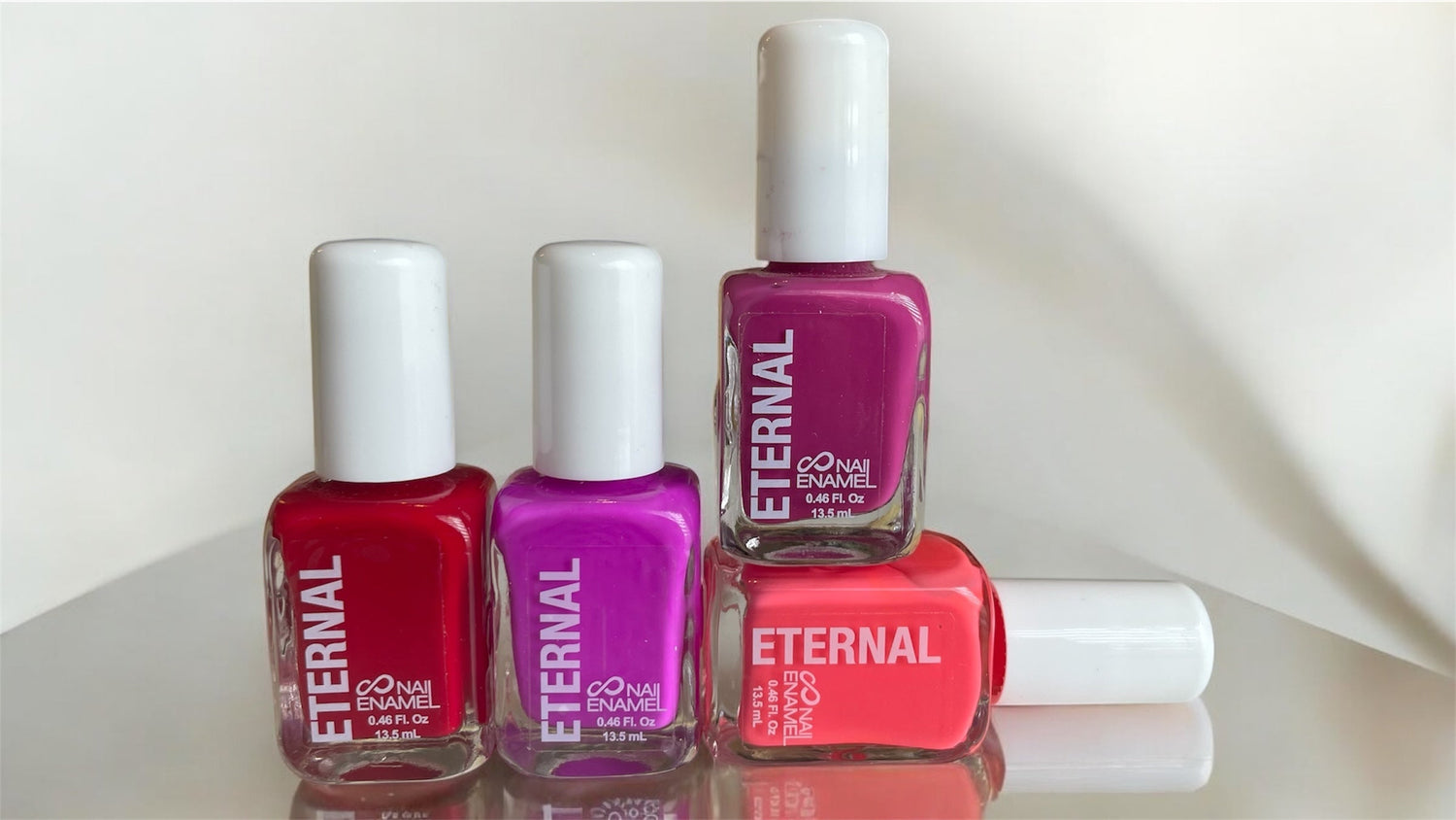 Nail_Polish_Set_Collection