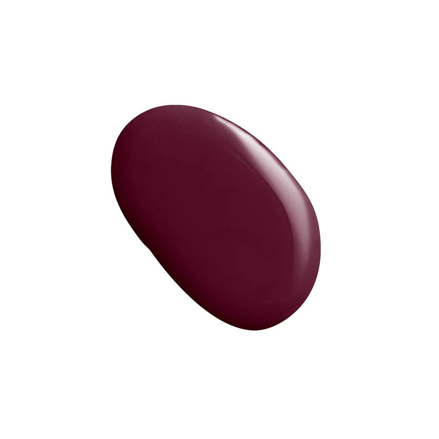Nail_Polish_Color_madly_mahogany