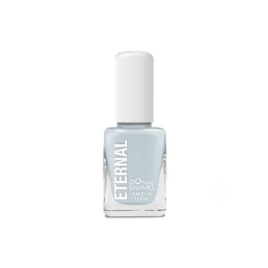 Nail_Polish_Aqua