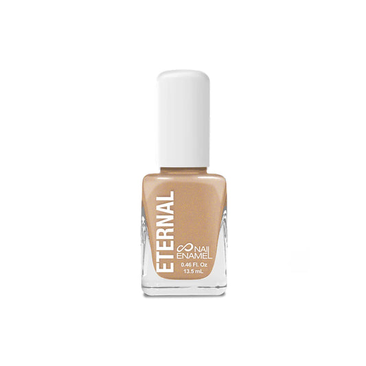 Nail_Polish_BeMoreYou
