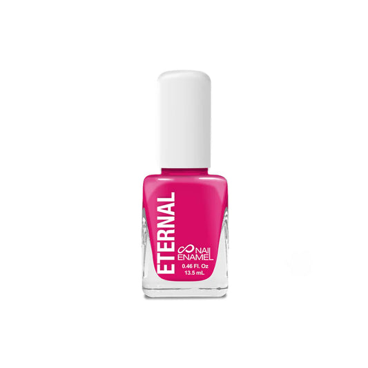 Nail_Polish_BerryFusion