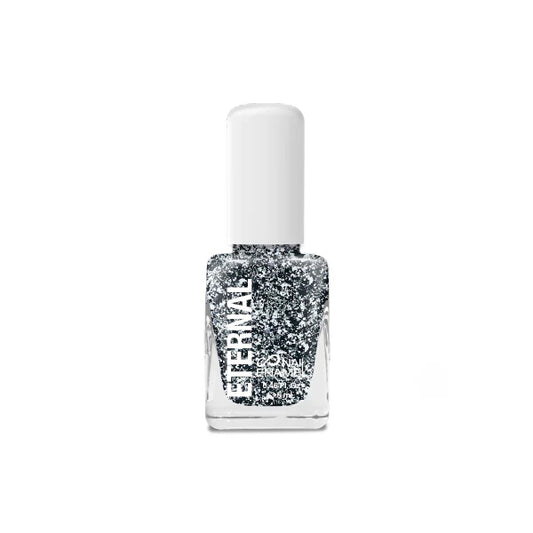 Nail_Polis_BlackTie
