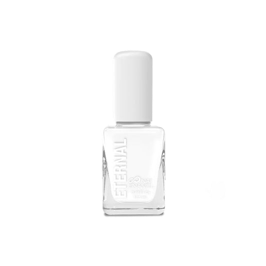 Nail_Polish_BlancoTiza