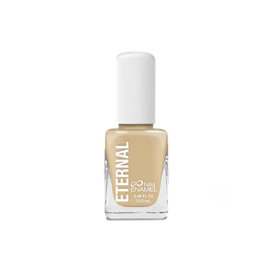 Nail_Polish_CafeConLeche
