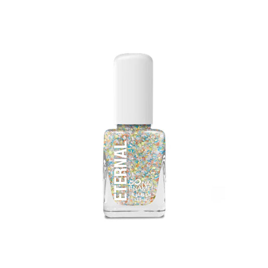 Nail_Polish_CandyConfetti