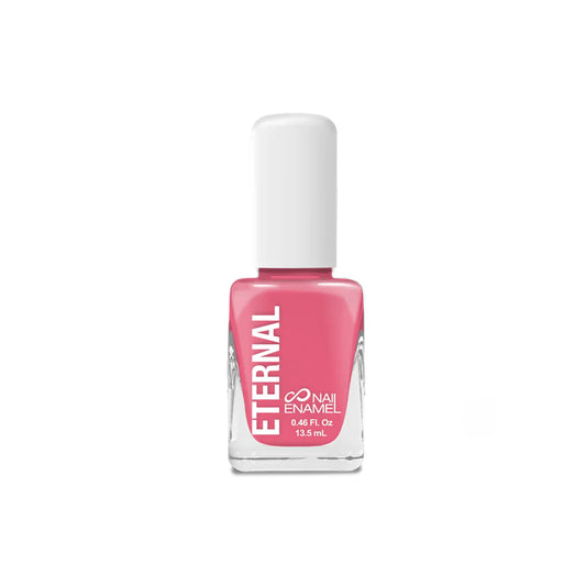 Nail_Polish_Carmesi