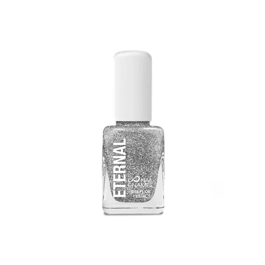 Nail_Polish_Casino