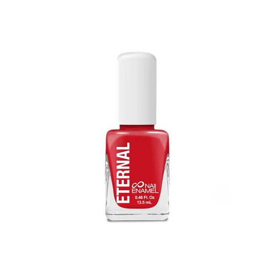 Nail_Polish_ClassicRed