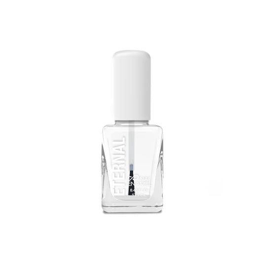 Nail_Polish_ClearCrystal