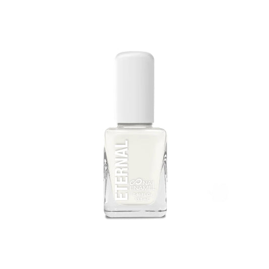 Nail_Polish_Cosmopolitan