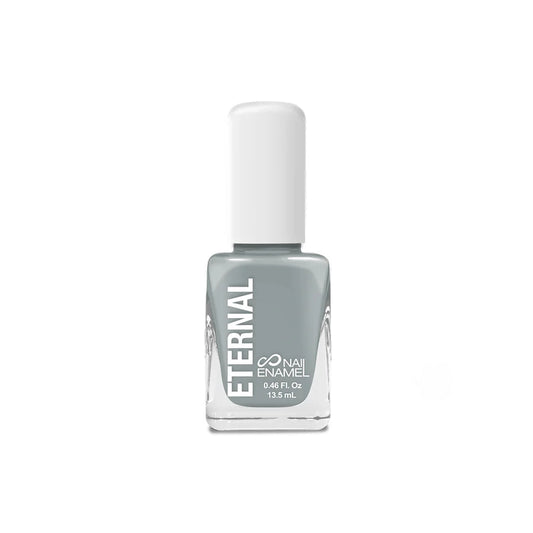 Nail_Polish_Cotton