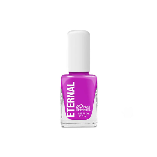 Nail_Polish_CrazyViolet