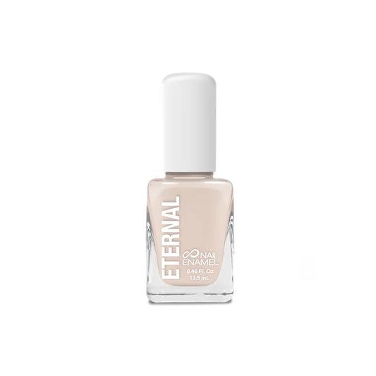 Nail_Polish_CremeBrulee