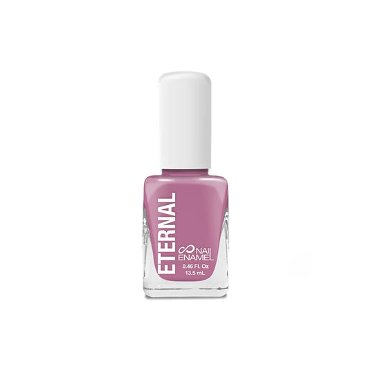 Nali_Polish_Encanto