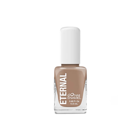 Nail_Polish_FatFree