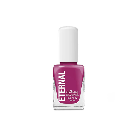 Nail_Polish_Frambuesa