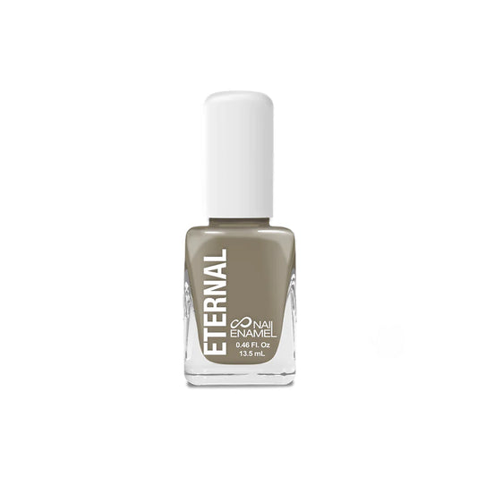 Nail_Polish_Gangster