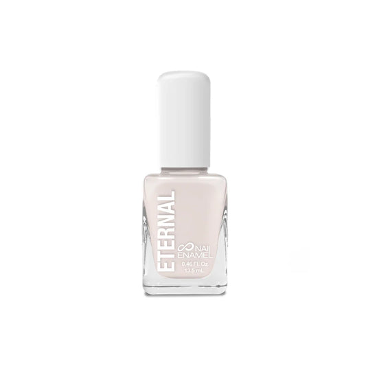 Nail_Polish_Glazed