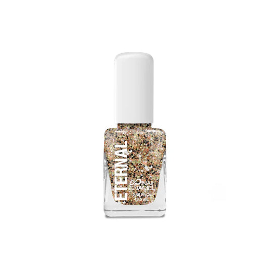 Nail_Polish_GoldFlamingo