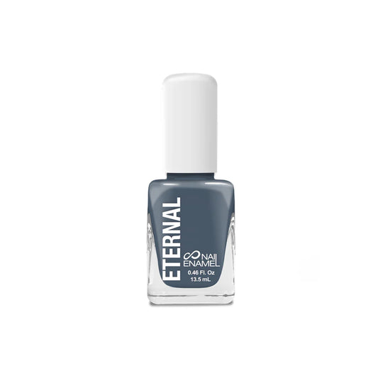 Nail_Polish_I_mlate