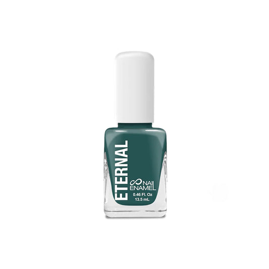 Nail_Polish_Jade
