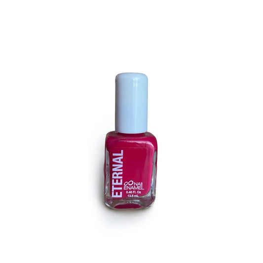 Nail_Polish_Kissme