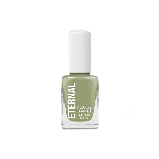 Nail_Polish_LightOlive