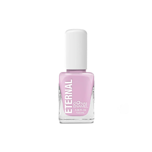 Nail_Polish_Lilac