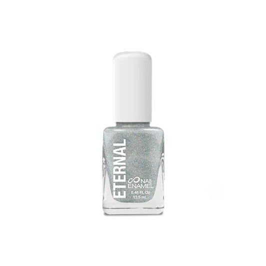 Nail_Polish_LiquidDiamonds