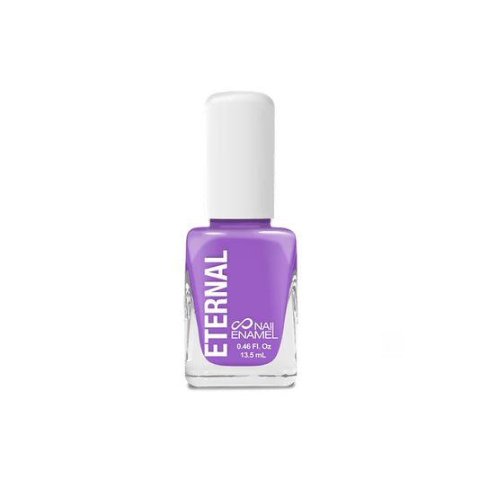 Nail_Polish_LocoPorTi