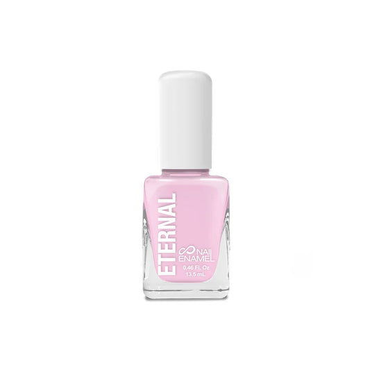 Nail_Polish_LotsOfCandy