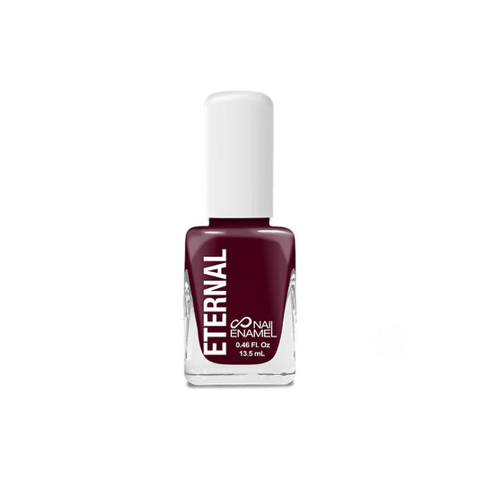 Nail_Polish_MadlyMahogany