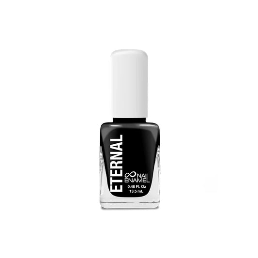 Nail_Polish_Mistery