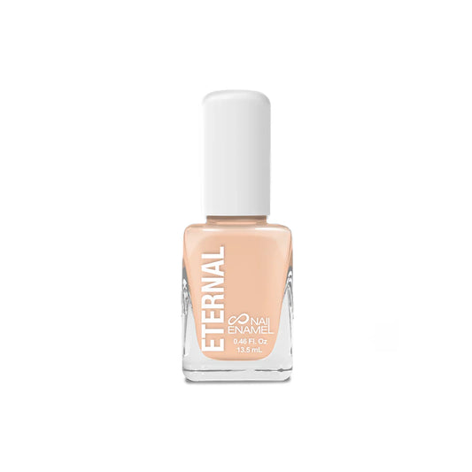 Nail_Polish_Nude