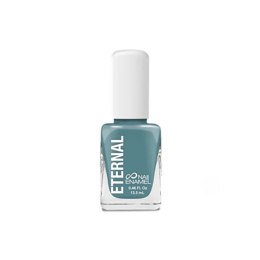 Nail_Polish_Opera