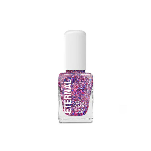 Nail_Polish_PartyUp