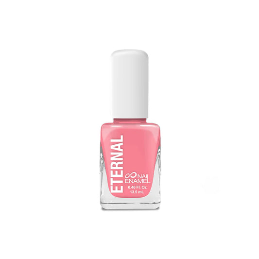 Nail_Polish_Romance
