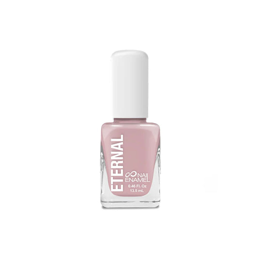 Nail_Polish_RosaVieja