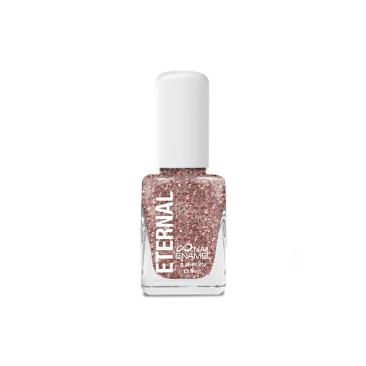 Nail_Polish_RoseMermaid