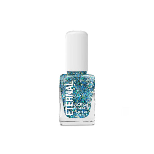 Nail_Polish_SeaofGlitter