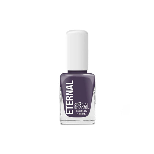 Nail_Polish_Shady_Shade