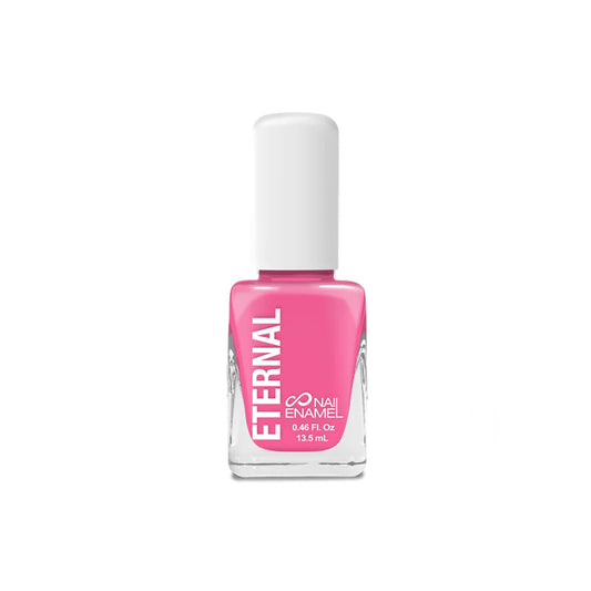 Nail_Polish_Sorbet