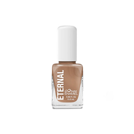 Nail_Polish_StayNude