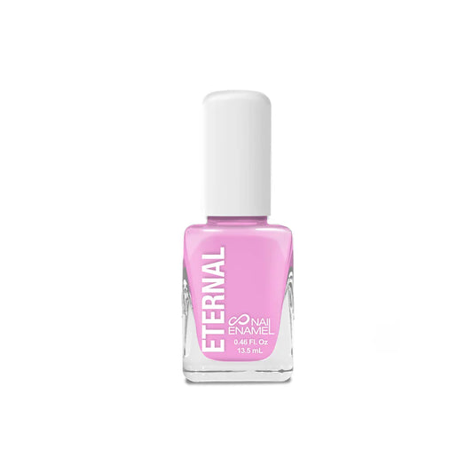Nail_Polish_Unique