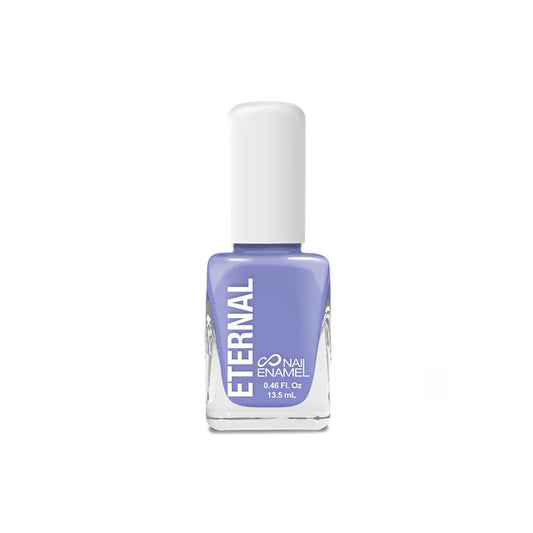 Nail_Polish_Vertigo