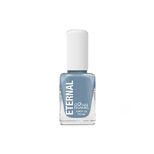 Nail_Polish_Weekend