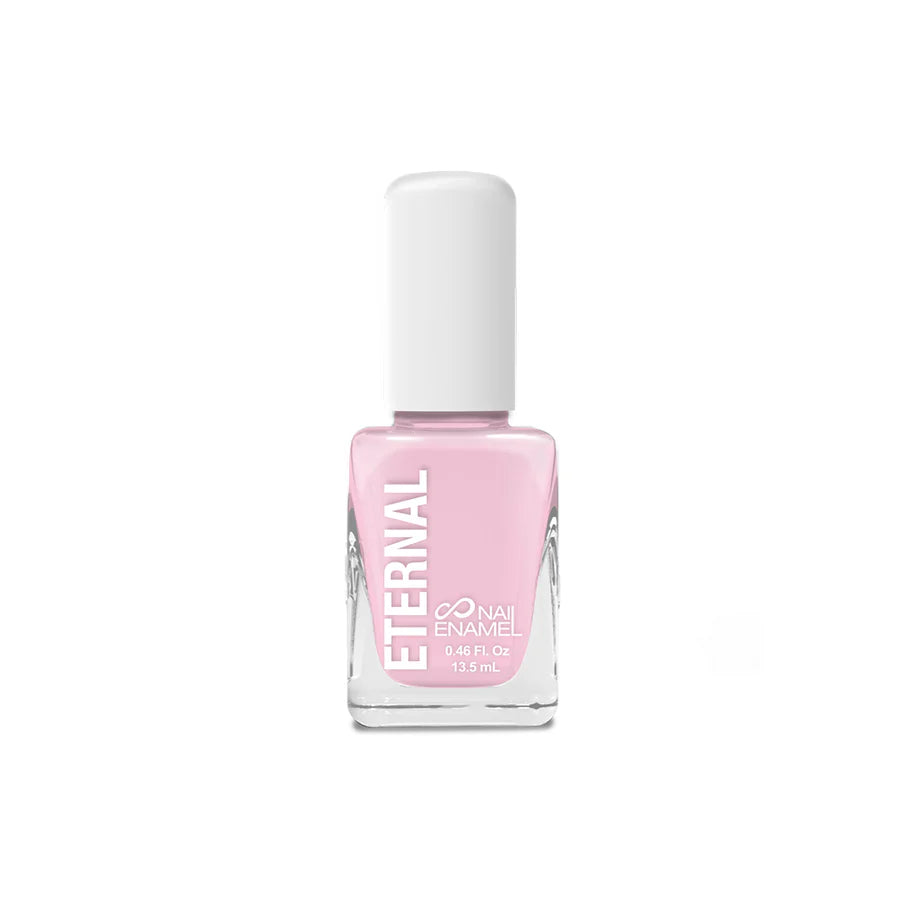 Nail_Polish_french-sweet