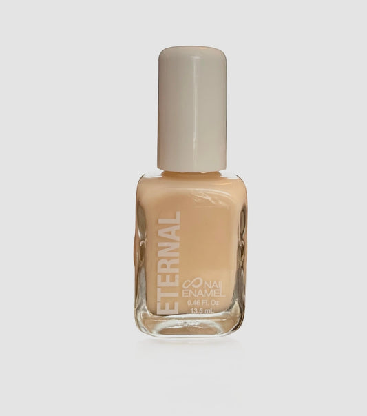 Nail_Polish_French_Queen